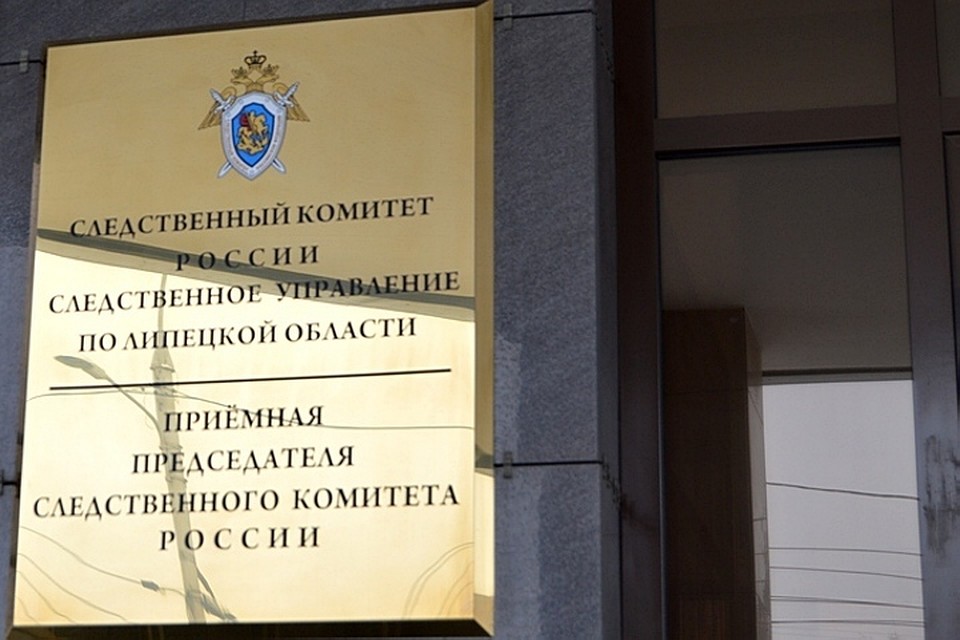 Подросткам грозит до 7 лет тюрьмы