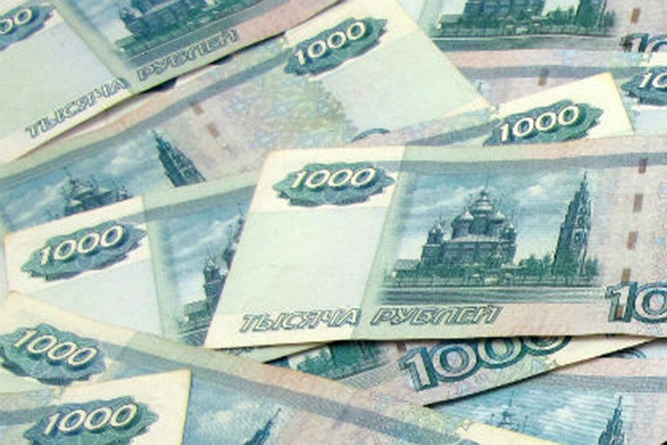 Полная стоимость реконструкции театра, которая растянулась на несколько лет, превышает 500 миллионов рублей.