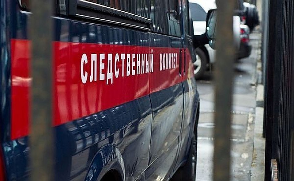 В Белгородской области нашли тело погибшей девочки