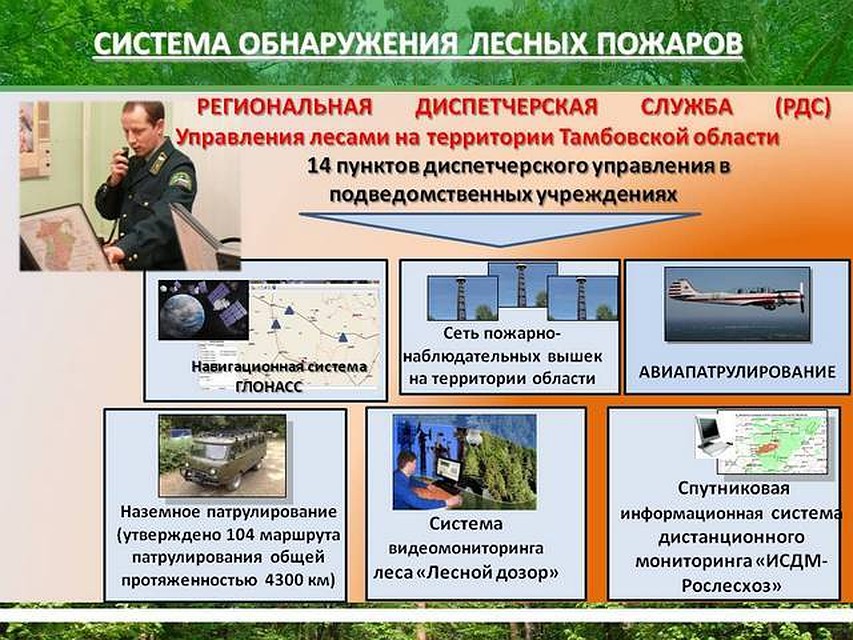 Фото: www.tambov.gov.ru