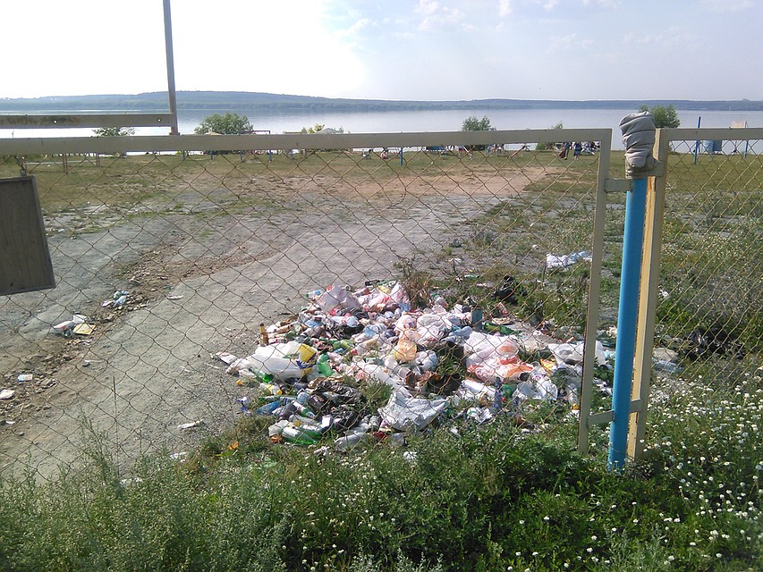 Фото: Оксана ФАДЕЕВА.