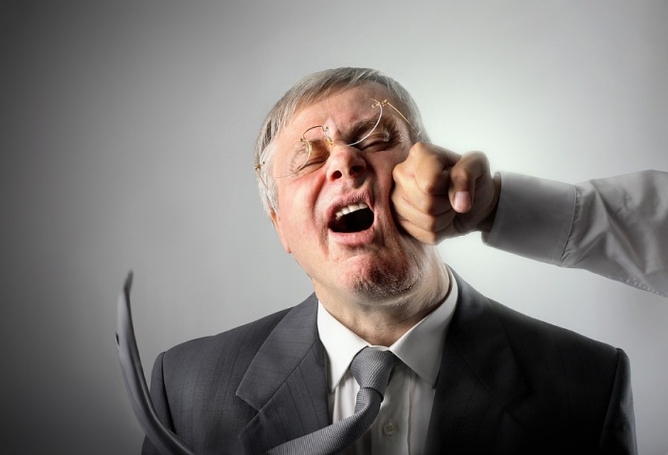 Фото:Lawyer-expert.ru