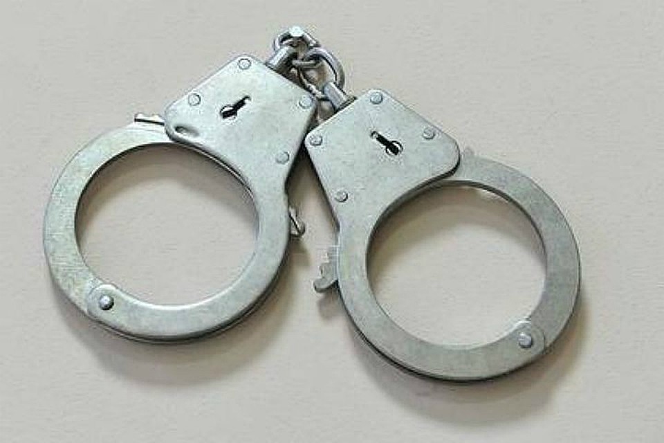 Интимные услуги девочек-подростков продавали две сутенерши в Хабаровске