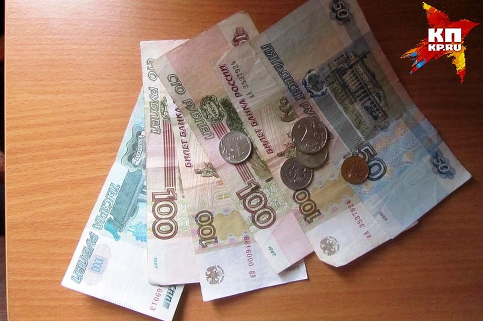 Суд вынесет приговор сотруднице почты