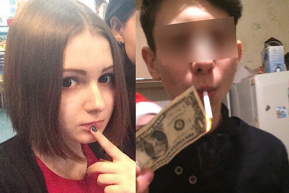 После жестокого убийства прошло почти три года.