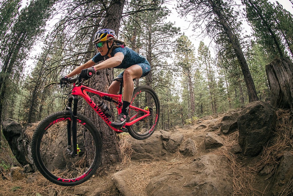 Фото: gearpatrol.com