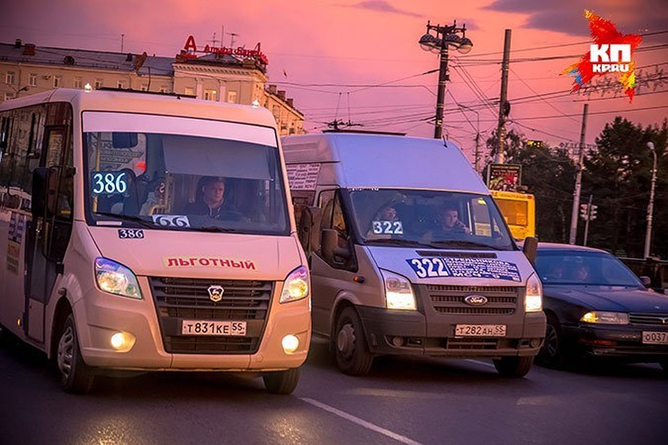 На улице Партизанская автобус будет садить и высаживать пассажиров на новой остановке у Дома ветеранов.