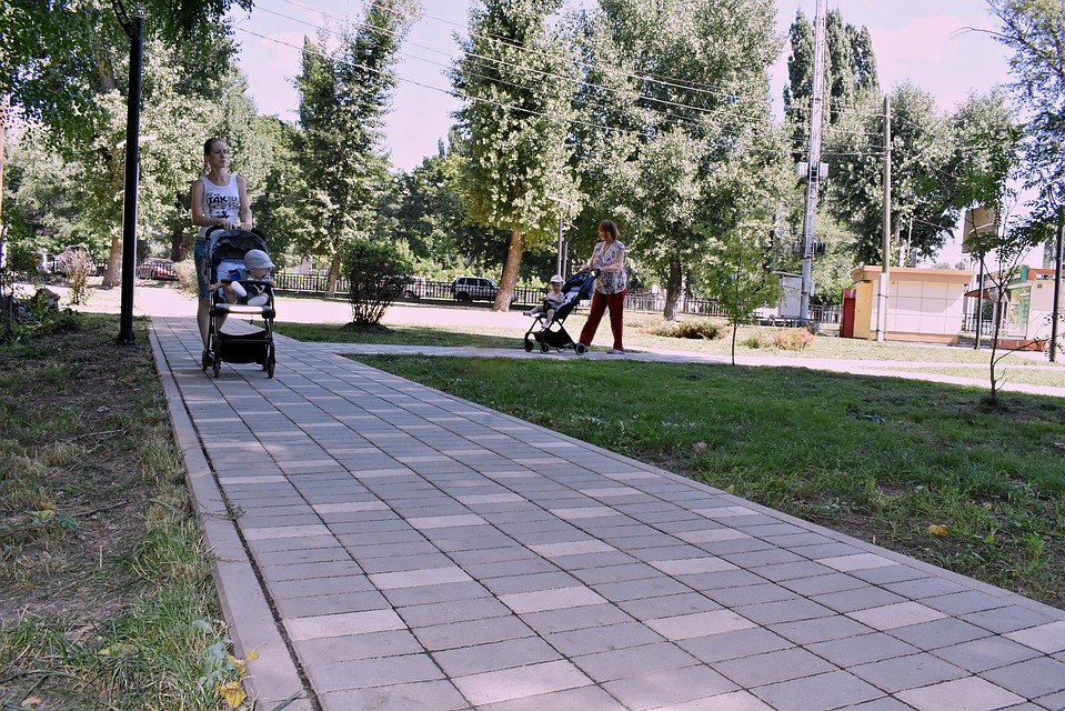 фото управы Ленинского района