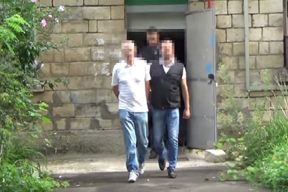 Фото: скриншот из видео