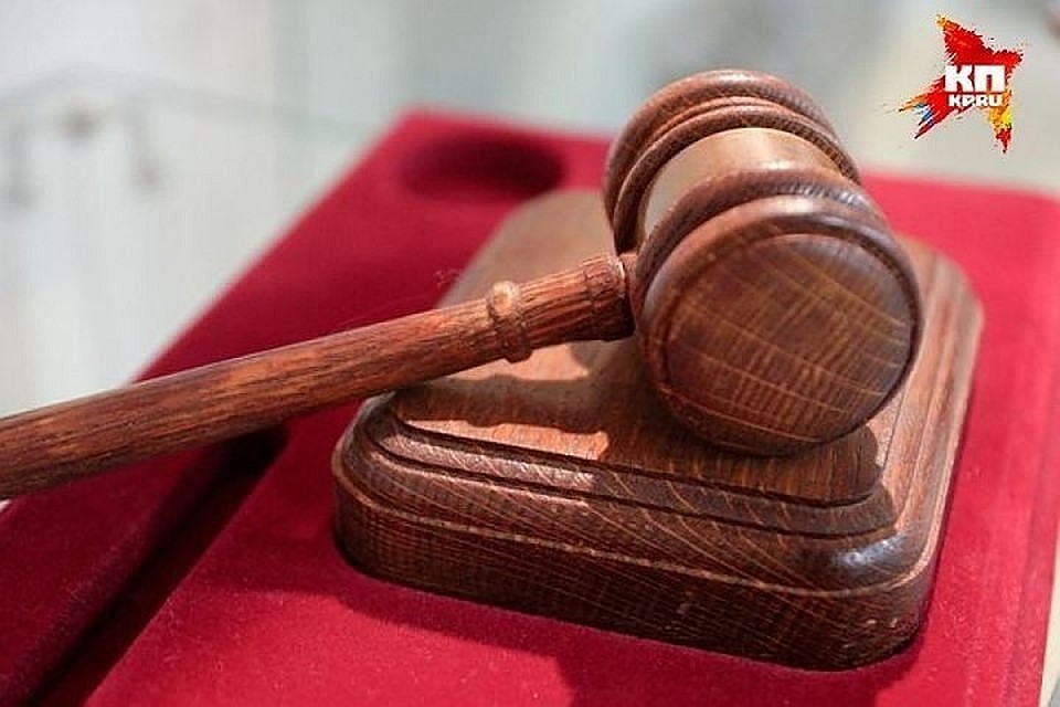 В ходе следствия подсудимый вину признал.