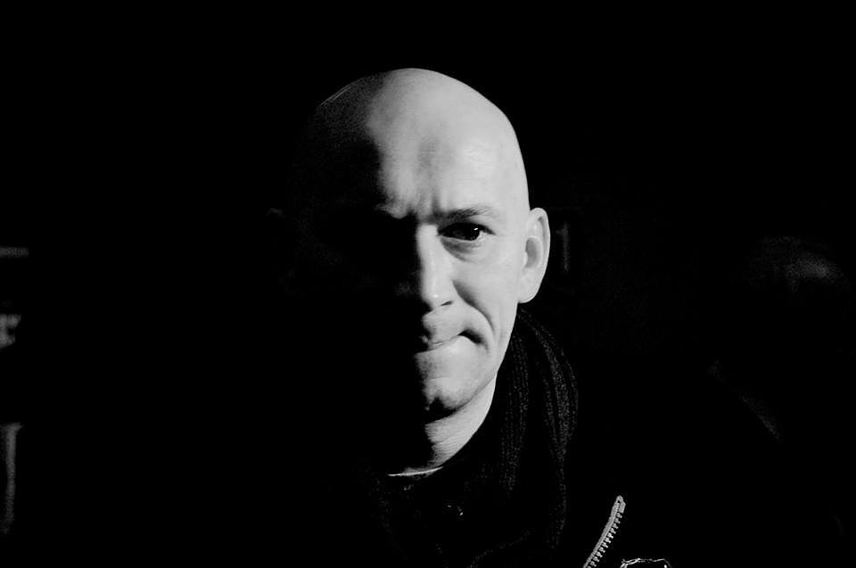 Александра Расторгуева называют одним из талантливейших режиссеров своего времени. Фото: lavrdoc.ru