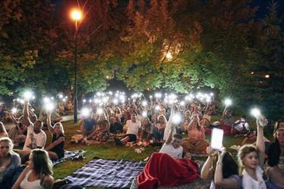 Фото: пресс-служба администрации города Новокузнецка