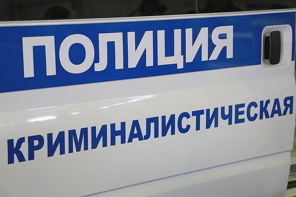 В ходе застолья между мужчиной и женщиной вспыхнул конфликт, и сожитель зарезал гражданскую супругу.