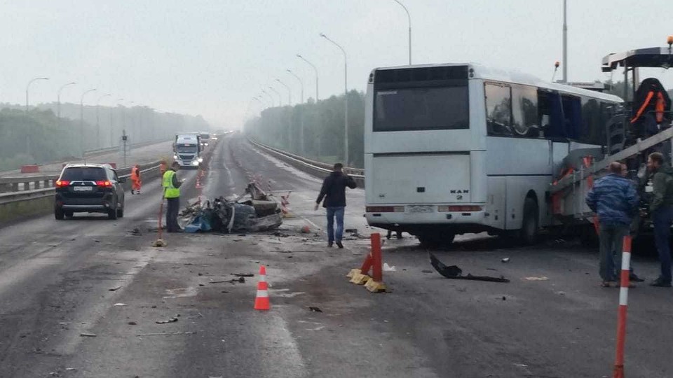 фото: блог Гильмутдинова
