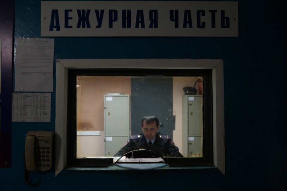 На Камчатке расследуют загадочную гибель молодого мужчины
