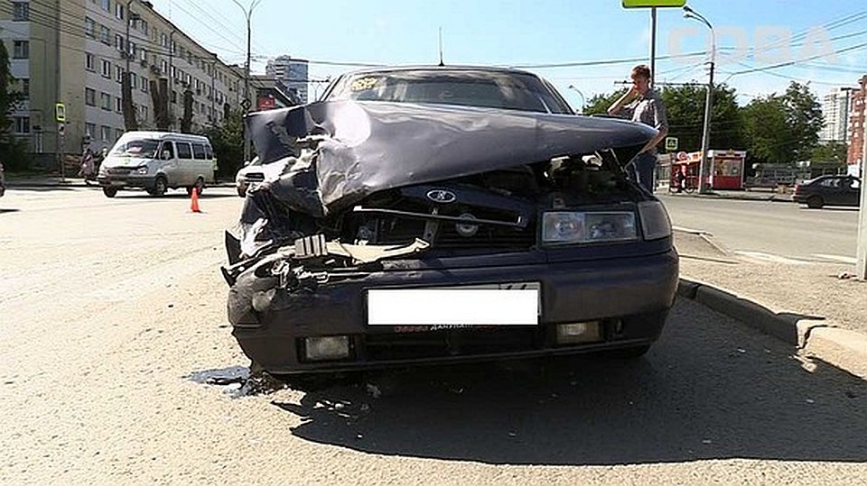 Фото: Служба спасения "Сова"