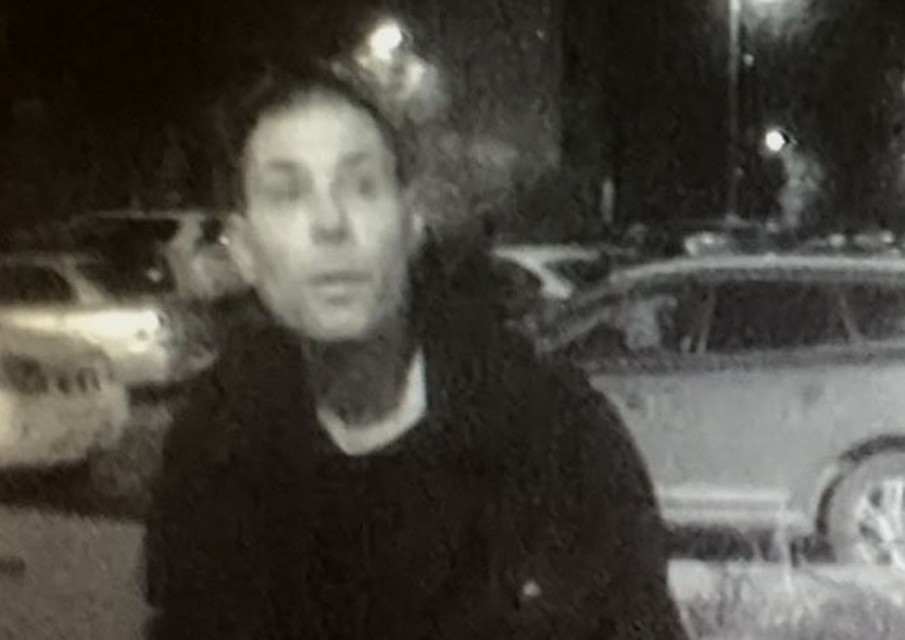 Фото ГУ МВД по Самарской области.