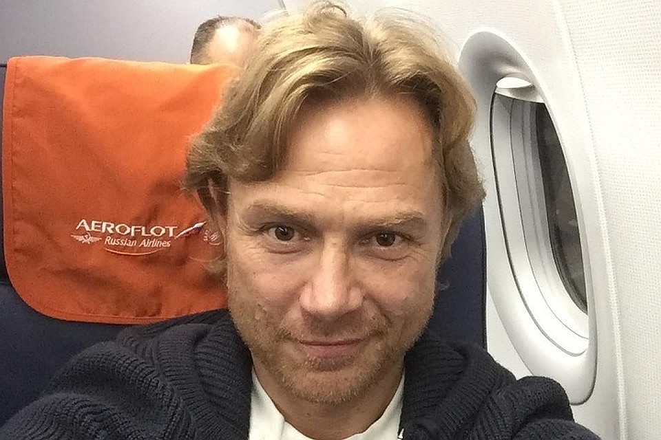 Главный тренер ФК "Ростов" Валерий Карпин зачастую выкладывает неоднозначные посты. Фото: Instagram