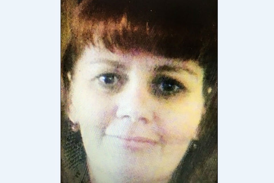 Женщина, которая ушла в тайгу за грибами, потерялась в тайге под Братском.