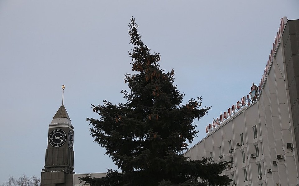 На пост главного по управлению делами городской администрации назначили 48-летнего Алексея Гиевского.