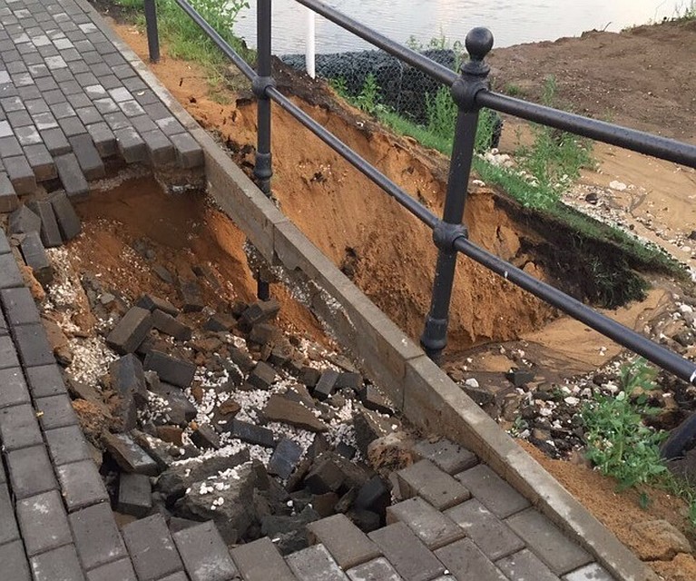 Фото: паблик "Суздаль.ру"