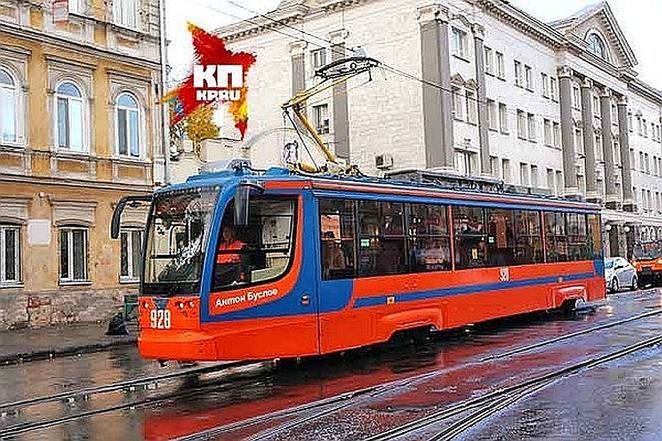 Продление маршрута может привести к увеличению времени ожидания транспорта