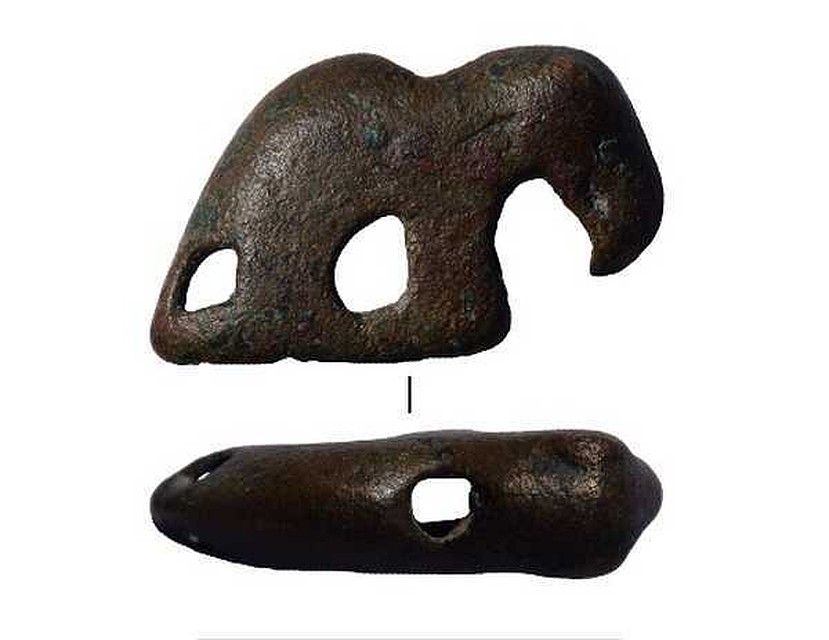 vk.com/idnakarmuseum