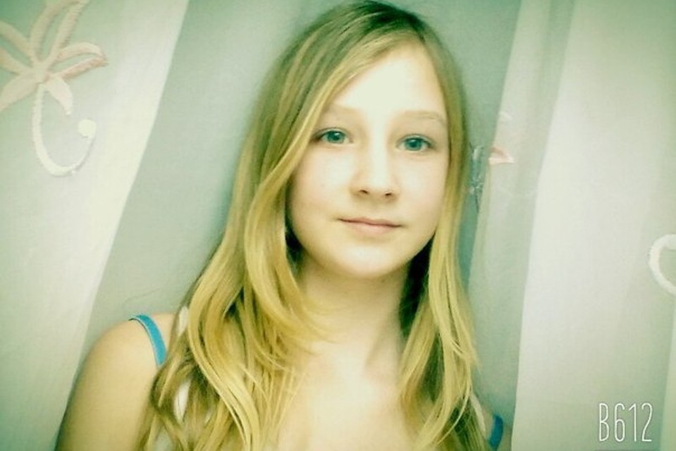 Пять дней в Минске искали пропавшую 14-летнюю девочку - и нашли. Фото: ГУВД