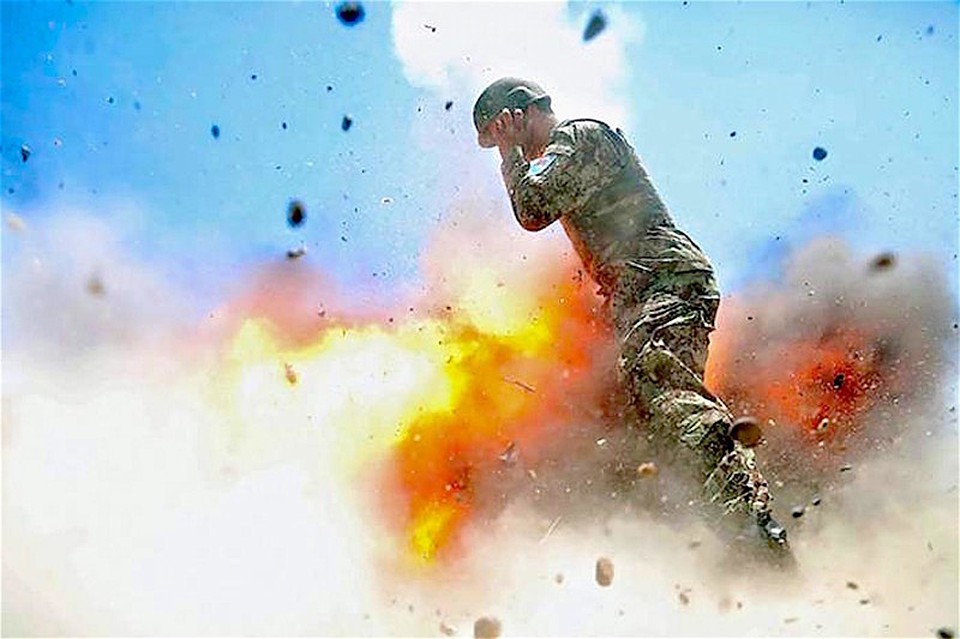ФОТО: архив сайта nevsedoma.com.ua