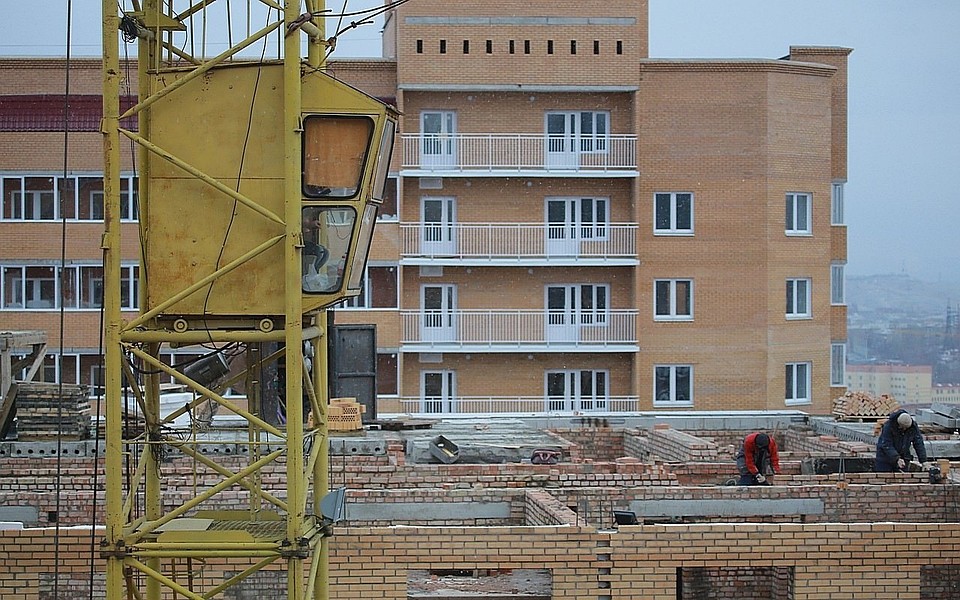 Принесут ли радость такие рекорды жителям?