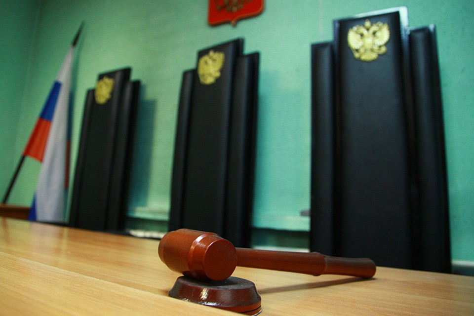 Задержали за контрабанду: запрещенные таблетки для похудения попыталась перевезти братчанка из КНР