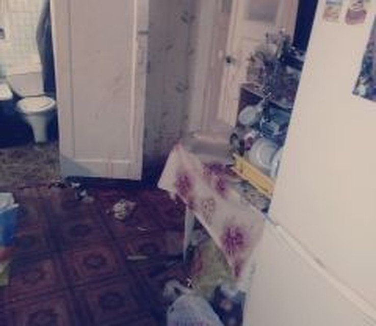 Фото: СУ СКР по Тульской области