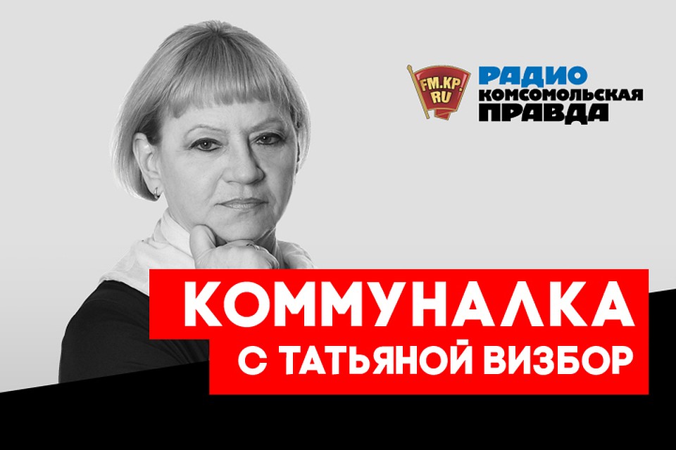 Как актеры с непростыми судьбами добились успеха