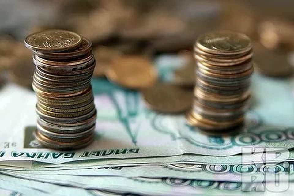 По сравнению с прошлым кварталом величина прожиточного минимума увеличилась на 472 рубля