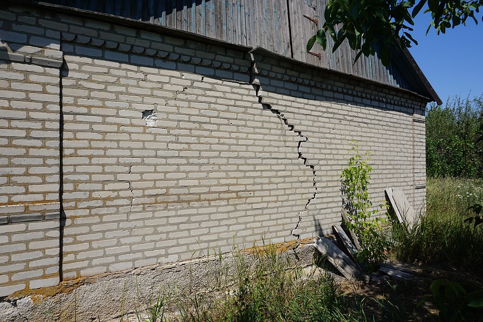 ФОТО: архив "КП - Донецк"