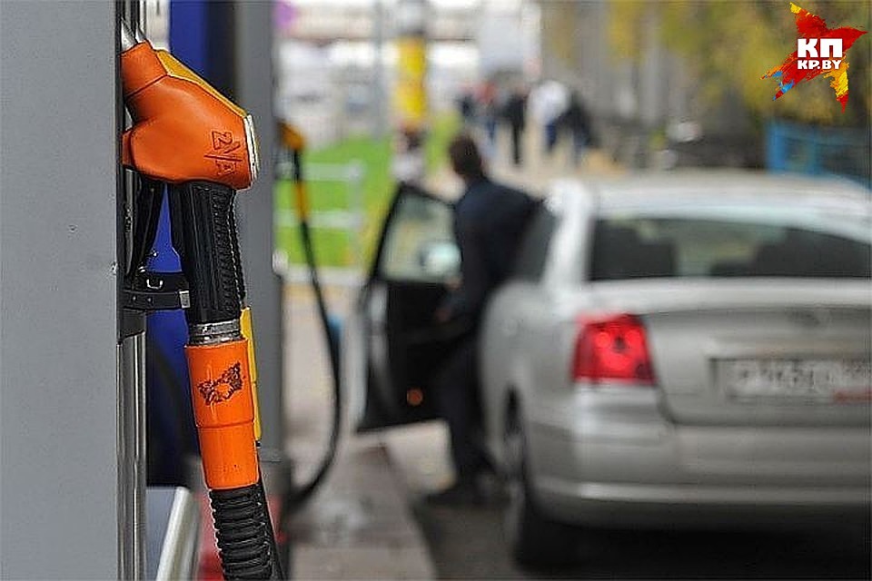 Топливо дорожает, но, по мнению концерна "Белнефтехима", недостаточно, чтобы НПЗ были прибыльными.