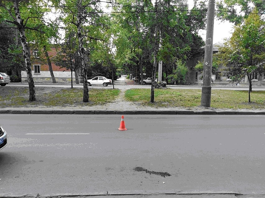 Фото: ГУ МВД по Самарской области