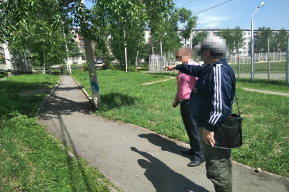 Жителю Хабаровского края светит срок за угрозы судье