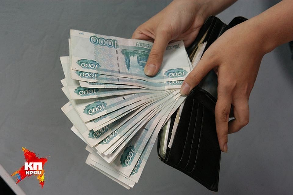 Работодатели ценят свежую кровь