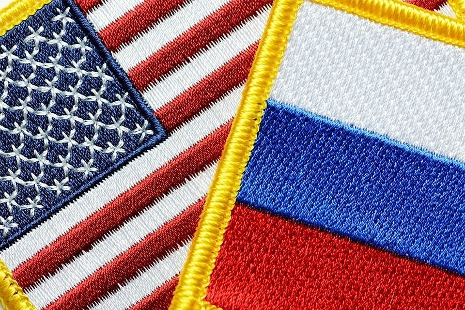 Американские эксперты объяснили, почему Россию невозможно завоевать: русские не отдадут свою страну захватчику