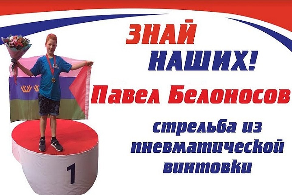 Тюменцы еще успевают подать заявки на участие в выставке-ярмарке «Дачное подворье»