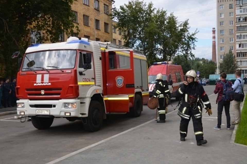 Фото: 66.mchs.gov.ru