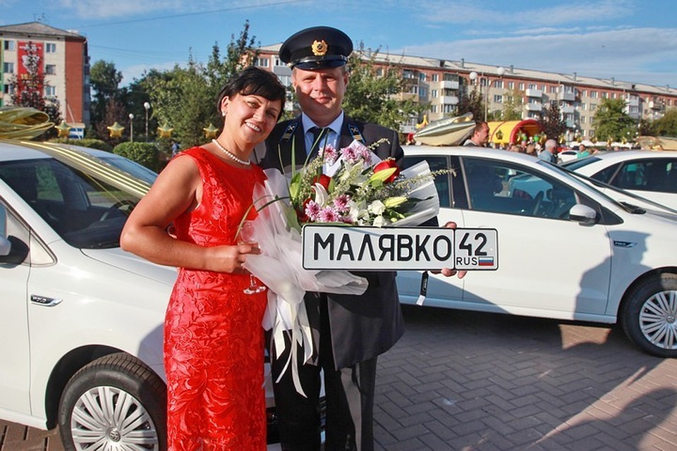 Фото: СУЭК