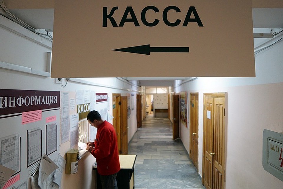Никто не спорит, медицинские обследования могут проводить и частные клиники, но слова «частная» и «бесплатная» все-таки должны наводить на мысли о бесплатном сыре