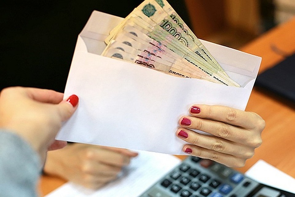 Рост составил 8,2%.