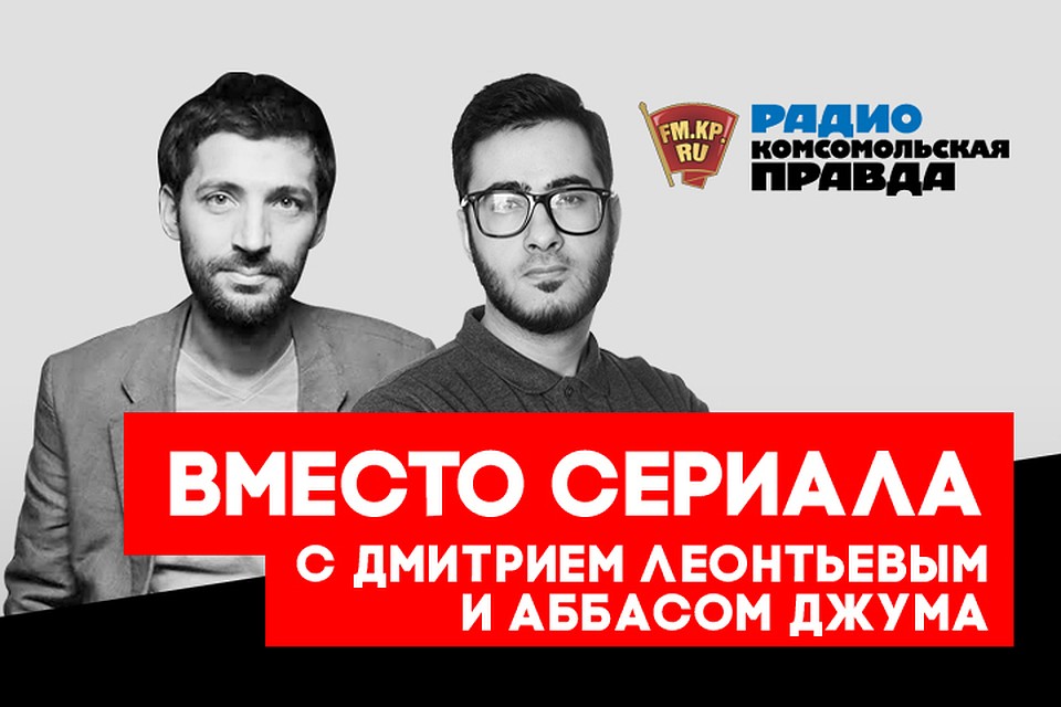 Санкции, санкции, санкции. Так писали, что устали и не опубликовали
