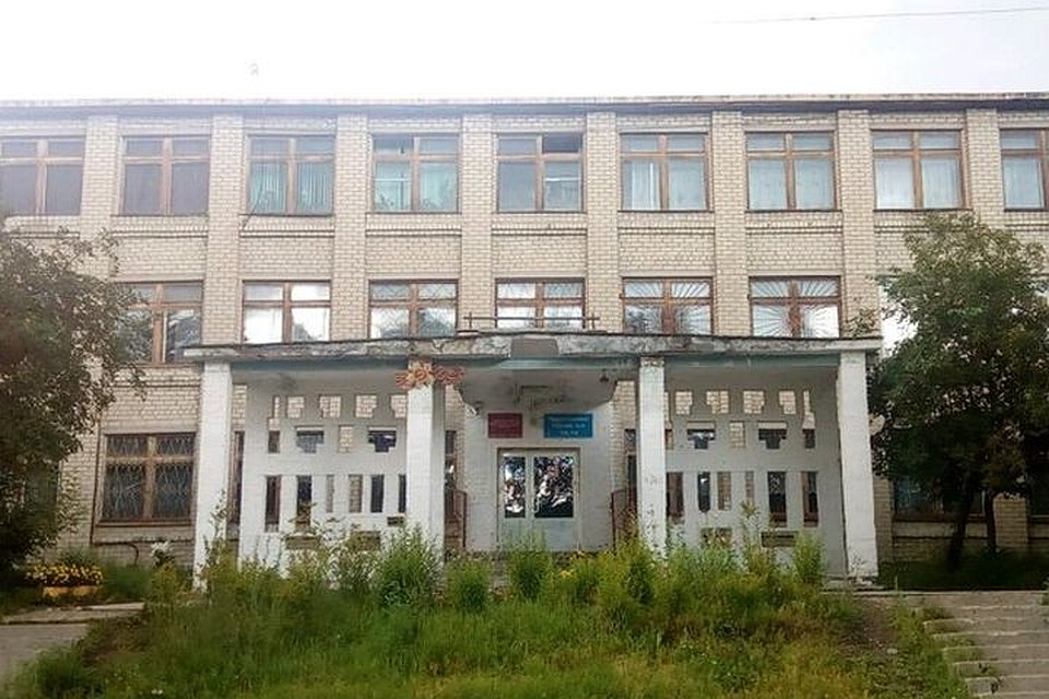 Помощь медиков действительно понадобилась, но не из-за драки, сообщают в полиции. Фото: yandex.карты