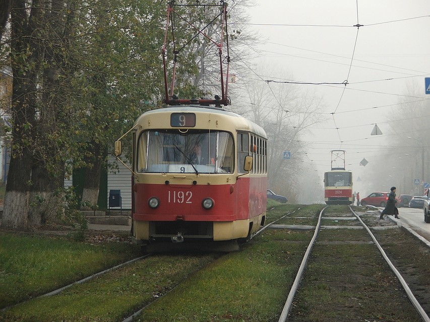 Архив