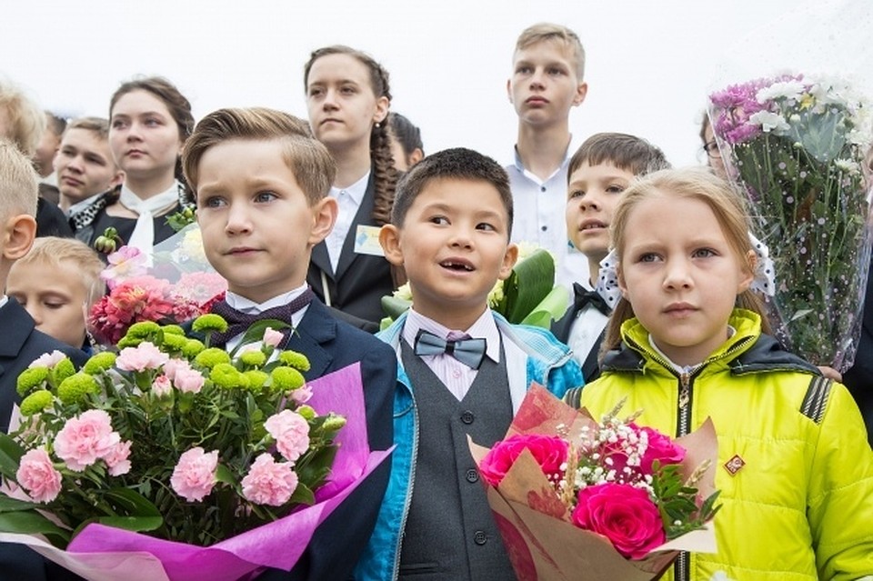 Какую сумму удалось собрать, пока неизвестно, - перечисления продолжаются.