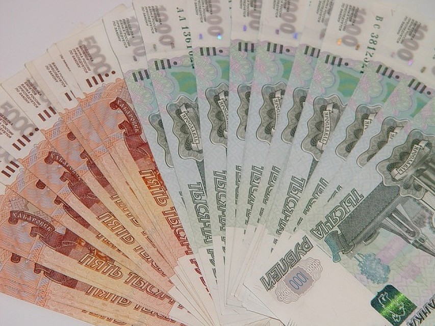 Фото с сайта пиксабай